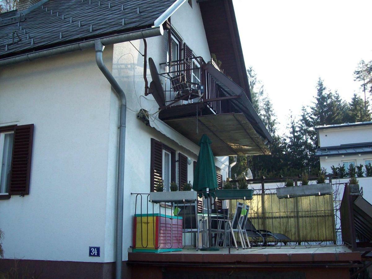 Riedl Gaestewohnung Klagenfurt am Woerthersee Zewnętrze zdjęcie